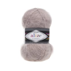 Alize Mohair 541 Alize Mohair 541