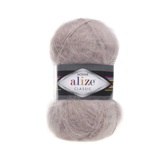 Alize Mohair 541 Alize Mohair 541