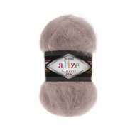 Alize Mohair 542