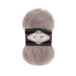 Alize Mohair 542 Alize Mohair 542