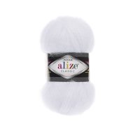 Alize Mohair 55