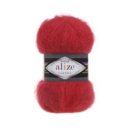 Alize Mohair 56