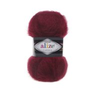 Alize Mohair 57