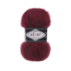 Alize Mohair 57 Alize Mohair 57