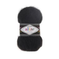 Alize Mohair 60