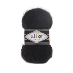 Alize Mohair 60 Alize Mohair 60