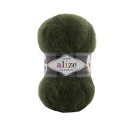 Alize Mohair 620