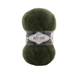 Alize Mohair 620 Alize Mohair 620