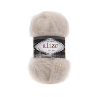 Alize Mohair 67