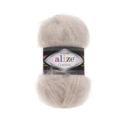 Alize Mohair 67 Alize Mohair 67