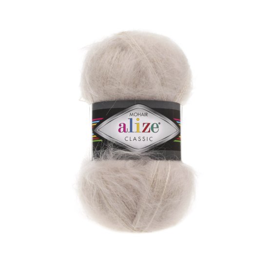 Alize Mohair 67 Alize Mohair 67