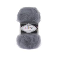 Alize Mohair 87