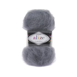 Alize Mohair 87 Alize Mohair 87