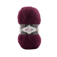 Alize Mohair 952