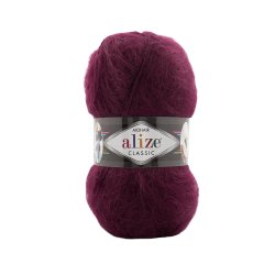 Alize Mohair 952 Alize Mohair 952