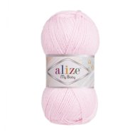 Alize My Baby 185