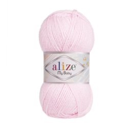 Alize My Baby 185