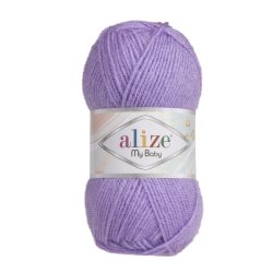 Alize My Baby 247