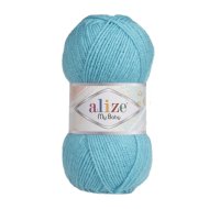 Alize My Baby 287