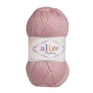 Alize My Baby 315