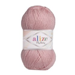Alize My Baby 315