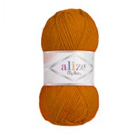 Alize My Baby 37