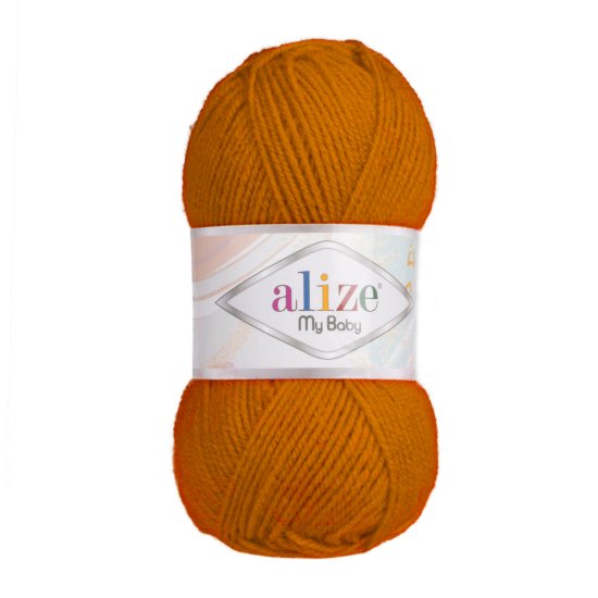 Alize My Baby 37 Alize My Baby 37