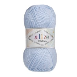 Alize My Baby 40 Alize My Baby 40