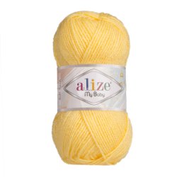 Alize My Baby 566 Alize My Baby 566
