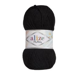 Alize My Baby 60 Alize My Baby 60