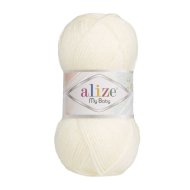 Alize My Baby 62