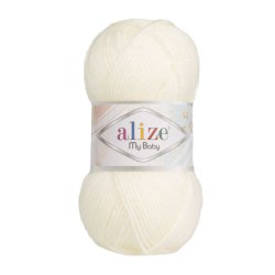 Alize My Baby 62 Alize My Baby 62