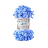 Alize Puffy 112