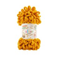 Alize Puffy 14