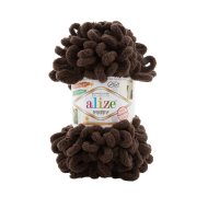 Alize Puffy 26