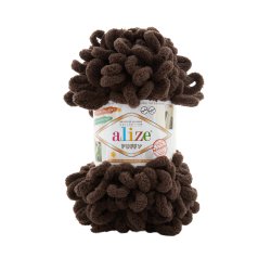 Alize Puffy 26 Alize Puffy 26