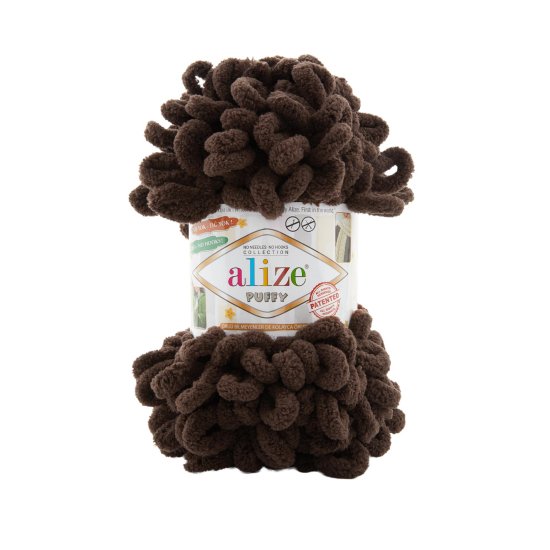 Alize Puffy 26 Alize Puffy 26