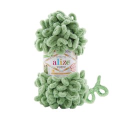 Alize Puffy 299 Alize Puffy 299
