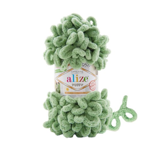 Alize Puffy 299 Alize Puffy 299