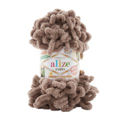 Alize Puffy 329 Alize Puffy 329
