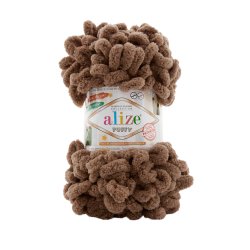 Alize Puffy 466 Alize Puffy 466
