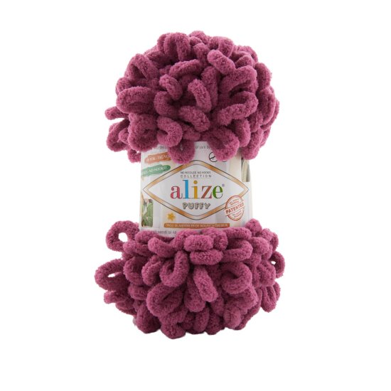 Alize Puffy 974 Alize Puffy 974