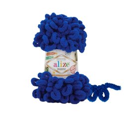 Alize Puffy 984 Alize Puffy 984