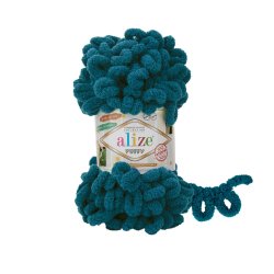 Alize Puffy 985 Alize Puffy 985