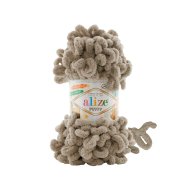 Alize Puffy 990