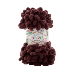 Alize Puffy 993 Alize Puffy 993