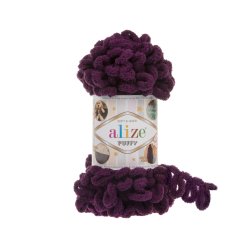 Alize Puffy 111