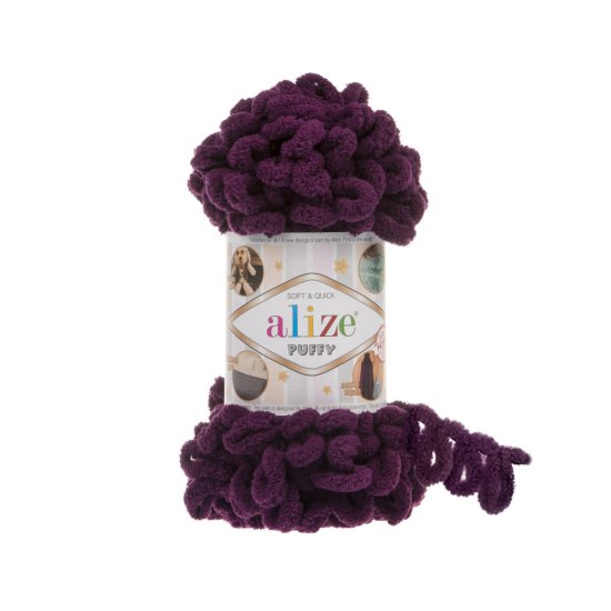 Alize Puffy 111 Alize Puffy 111