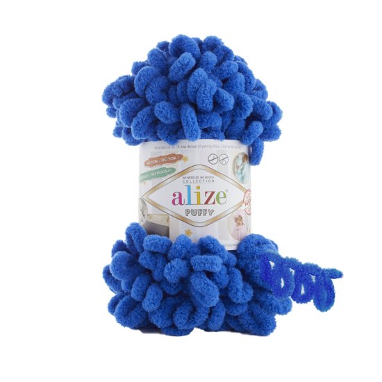 Alize Puffy 141 Alize Puffy 141