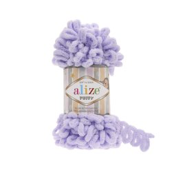 Alize Puffy 146 Alize Puffy 146